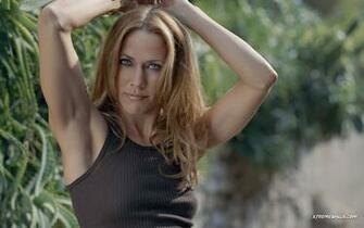 Sheryl Crow Wallpaper