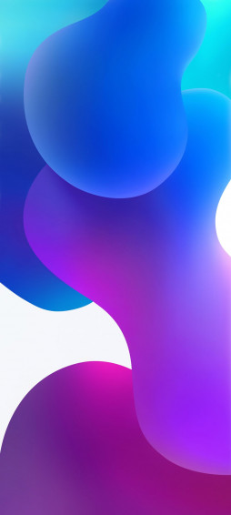 Xiaomi Mi Wallpaper On