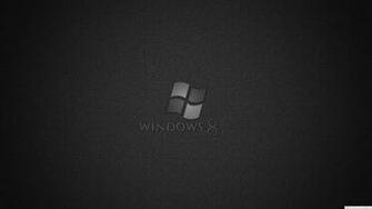 Read Fresh Medical News Mgs Wallpaper 1080p
