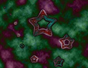 Pretty Background Background Layouts Lovely Web