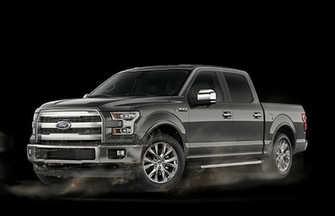 Ford F Computer Wallpaper