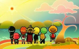 One Piece Chopper Wallpaper Pc HD Site