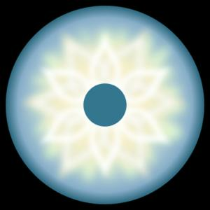 Tenseigan Naruto Wiki