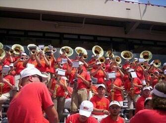 About Pitt State University Directory Jobs Emergency Safety