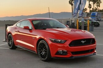 Ford Mustang Gt Wallpaper Eleanor High