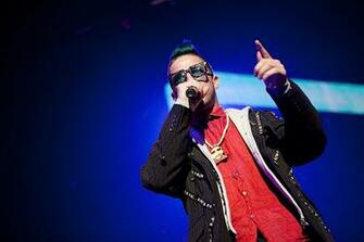Canzoni Hip Hop Des Photos De Fond D Cran