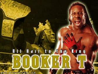 Tna Wallpaper Wrestling