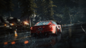 4k HD Wallpaper For Pc