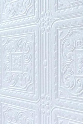 Killarney Waltz Sequence Dance With Image Anaglypta Wallpaper