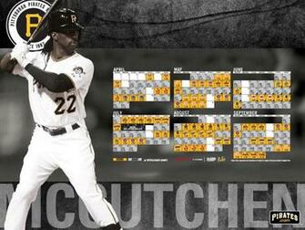 Pirates Desktop Wallpaper Pittsburgh