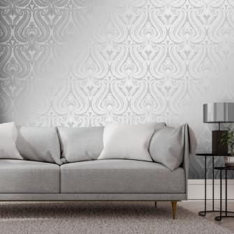 Top Contemporary Wallpaper Ideas With Image