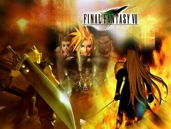 Egsx Games Que Mere Am Seus Remakes