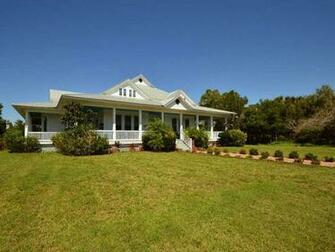 County Florida Real Estate Brevard Homes