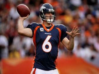 New Nfl Shtml