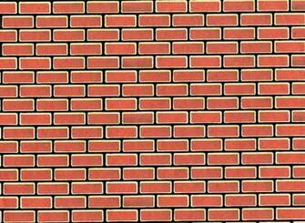 Brick Pattern Wallpaper Honda Civic Sir