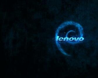 Related Pictures Lenovo Wallpaper Mobile