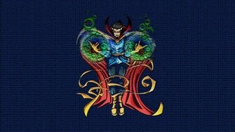 Chubbystuff S Complilation Of Wallpaper Marvel Heroes