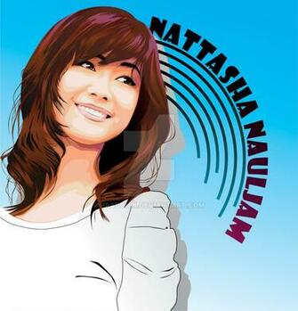 Nattasha Nauljam By Praddhik