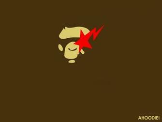 Ape Wallpaper