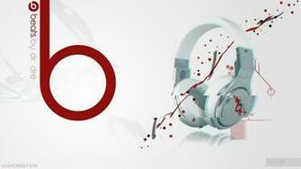 Tags Music Art Beats By Dre Dr Date