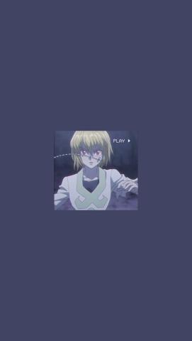 Nagisa Kun Was Just Trying To Find A Clean Dark Wallpaper W
