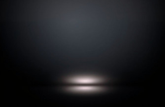 Windows Black Wallpaper