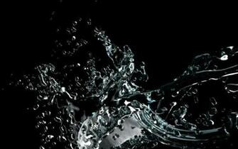 X Jpeg 174kb Wallpaper Samsung Galaxy S4 Black