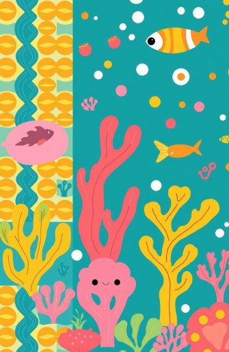 Patrick Wallpaper