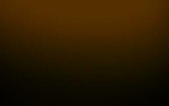 Yellow Color Wallpaper Brown