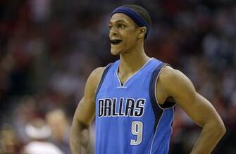 Rajon Rondo S Personal Memes