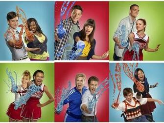 Aaaaaaaaaak 3xdf01vz2ba S1600 Glee Season Slushie Wallpaper Jpg