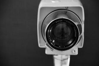 Vintage Movie Camera Wallpaper For Desktop
