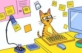 Funny Windows Wallpaper