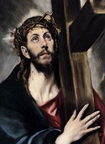 Christ Jpg