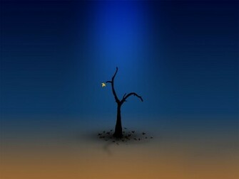 Is Everything Mac Background 3d Wallpaper HD