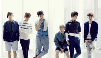 2pm Background HD Wallpaper Site