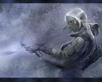 Archer Wallpaper And Background Image Id