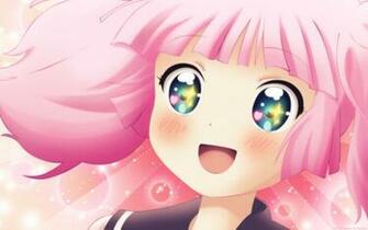 So Happy Wallpaper