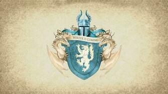 Game Of Thrones Song Ice And Fire Stark Dragon Wallpaper Background