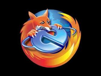 Internet Explorer Wallpaper Christmas Firefox Biteing