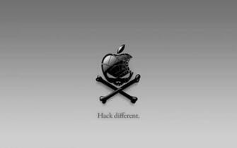 iPhone What Is A Jailbreak Guardian Liberty Voice