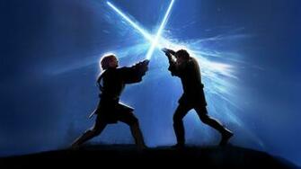 Star Wars Battlefront Desktop Pc And Mac Wallpaper Pictures