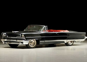 Funny Classic Car Wallpaper Photosjunction