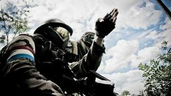 Paintball Wallpaper HD