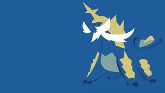 Pokemon Wallpaper