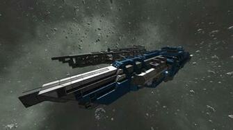 Space Engineers Sandbox Sci Fi Simulation Spaceship Wallpaper