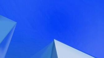 Our Collection Of Best HD Wallpaper For Windows