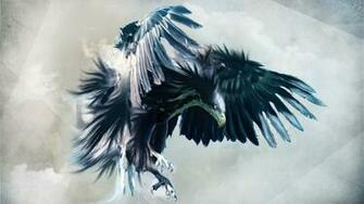 Alpha Wallhaven Cc Wallpaper Full Jpg