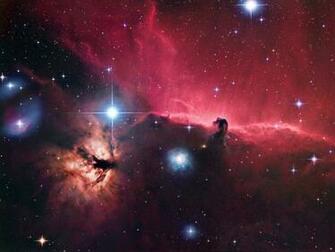 Image Horsehead Nebula Region Wallpaper Yvt2 Jpg The Zula Patrol