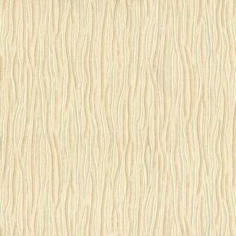 Decor Tiffany Platinum All Wallpaper Plain